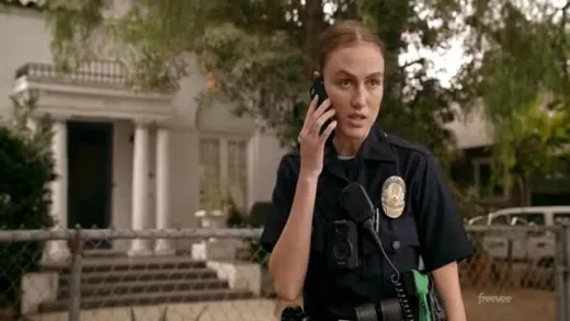 E9.Cat Got a Name?