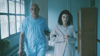 E8.Episódio 8