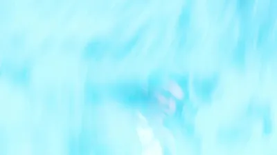 Supergirl-E13.The Gauntlet
