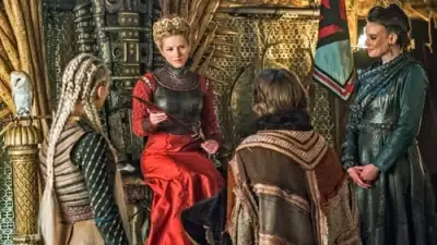 Vikings-E17