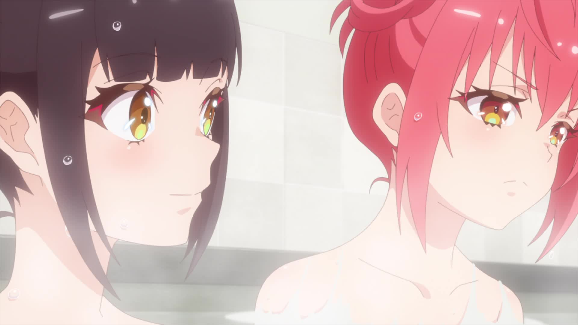 World Dai Star Episódio 2