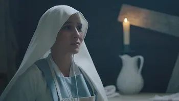 Guerreiras-E4.Episódio 4