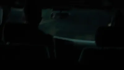 Episódio 11
