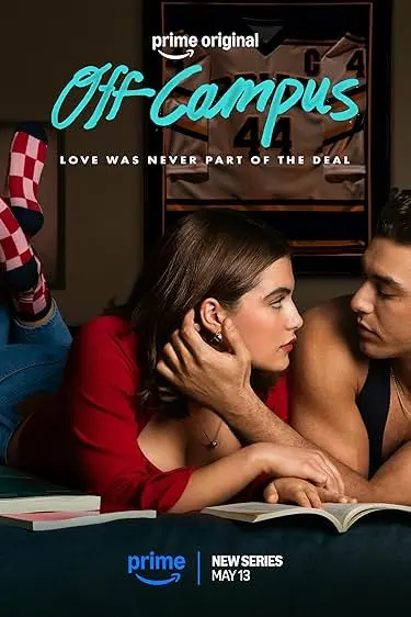 Capa de Amores Improváveis