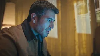 Asaf-Retorno proibido