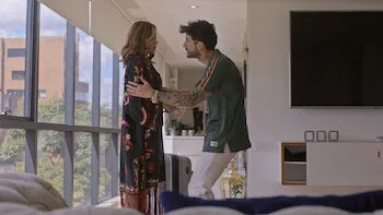 Episódio 55