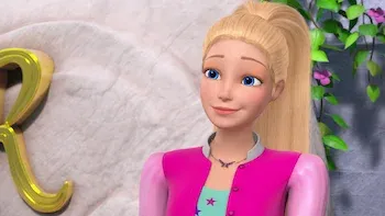 Pais bebês