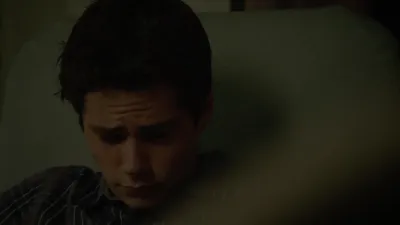 Episódio 12