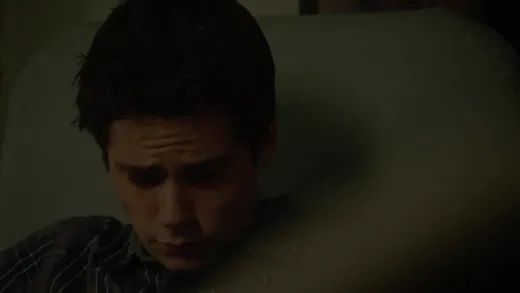 Episódio 12