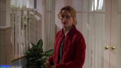 Desperate Housewives-Episódio 13
