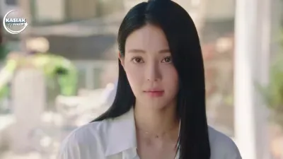 Doutor Shin-E1