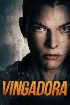 Vingadora