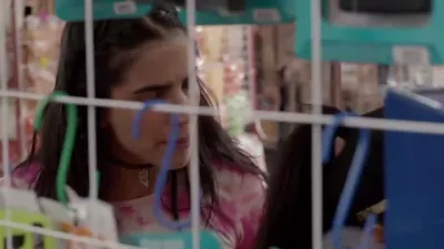 Episódio 4