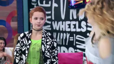 Episódio 4