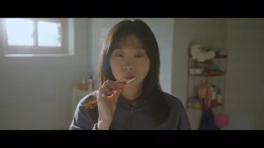 E7.Catch Me If You Can