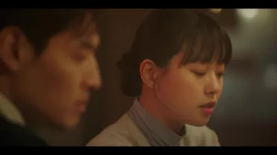 Gostinho de Amor-E7