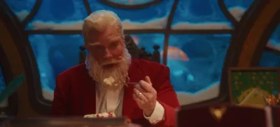Meu Papai (Ainda) é Noel-E1