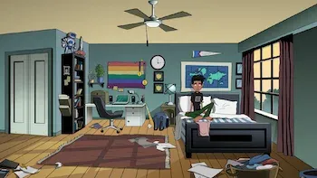 E1.Casa