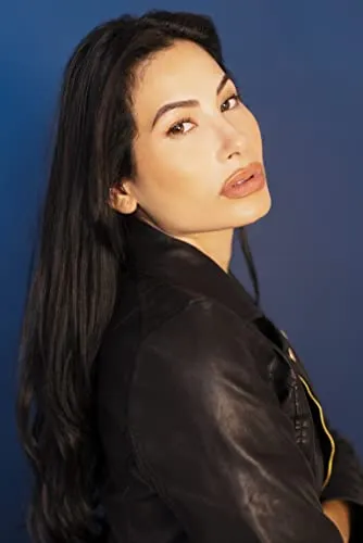 Victoria Simone