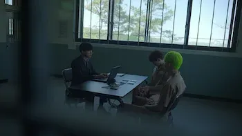 E10.Episódio 10