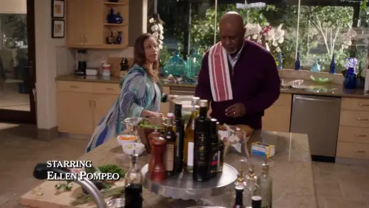 E12.The Last Supper