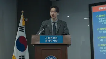 A Arte de Sarah-Kim Eun-jae