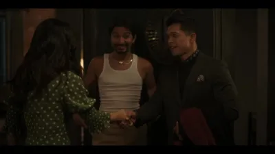 With Love-E1.Nochebuena