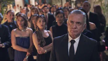 E7.Depois de tudo