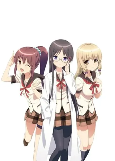 JINSEI - Life Consulting