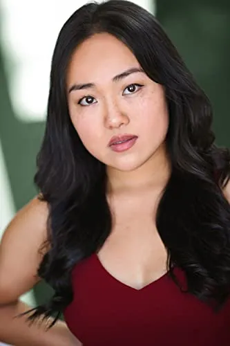 Trang Vo