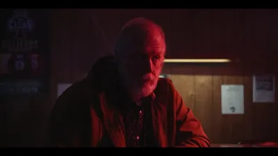 Verdade Oculta-E7