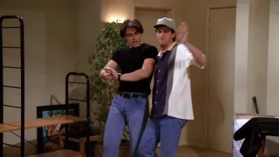 Friends-E1