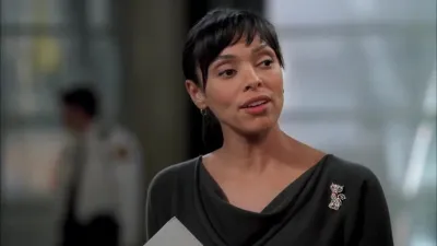 Bones-E10