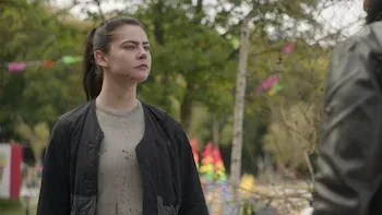 E6.Episódio 6