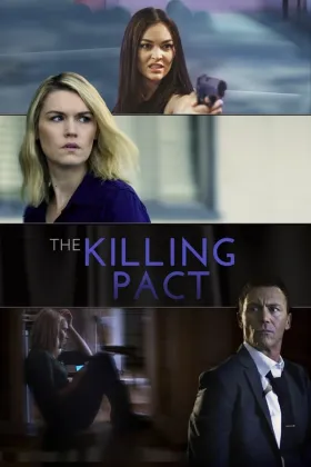 The Killing Pact - Filme grátis no Cinegato