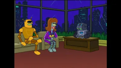 Futurama-E13