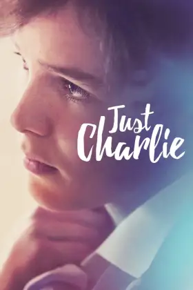 Just Charlie - Filme grátis no Cinegato