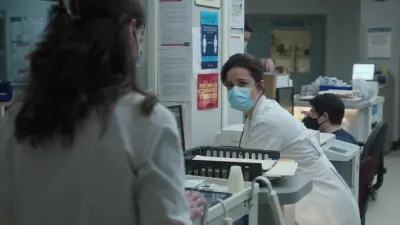 E14.Death Begins in Radiology