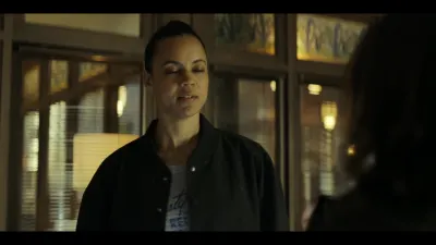 Episódio 6