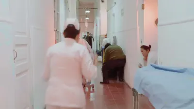 Episódio 13