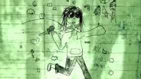 Slender Man Stabbing: The Untold Story assistir online grátis