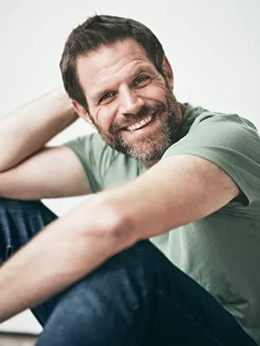 Matthew O'Donnell