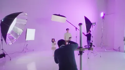 A Última Imperatriz-None
