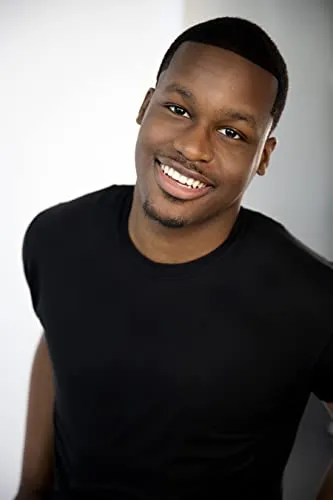 Jonathan Auguste