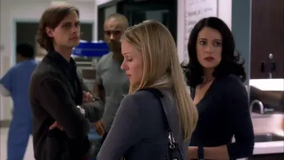 Mentes Criminosas-E9