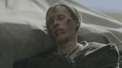Terror-E9