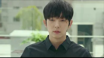 Flower of Evil-Episódio 3