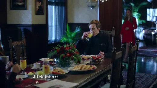 E12.Chapter Twelve: Anatomy of a Murder