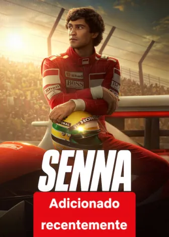 Senna