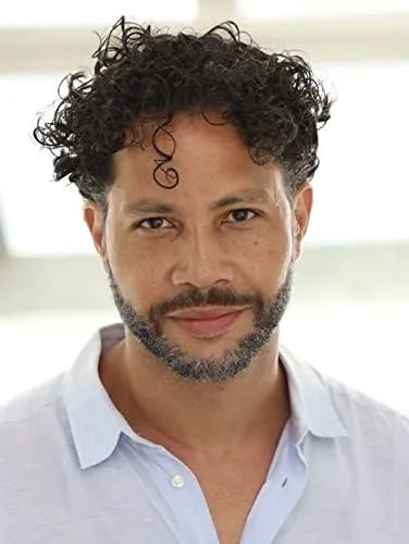 Michael Chenevert
